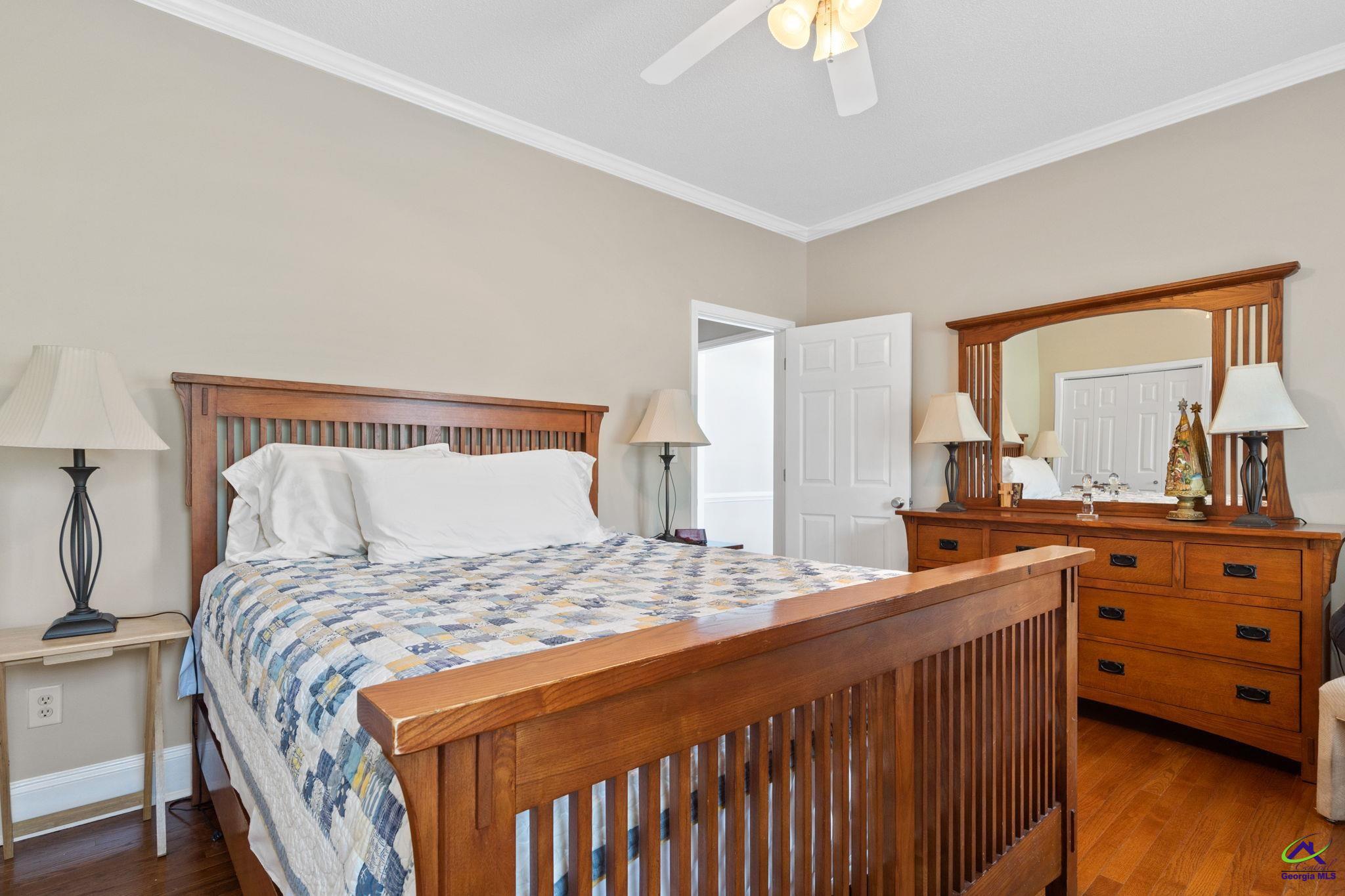 23 Willow Lake Drive