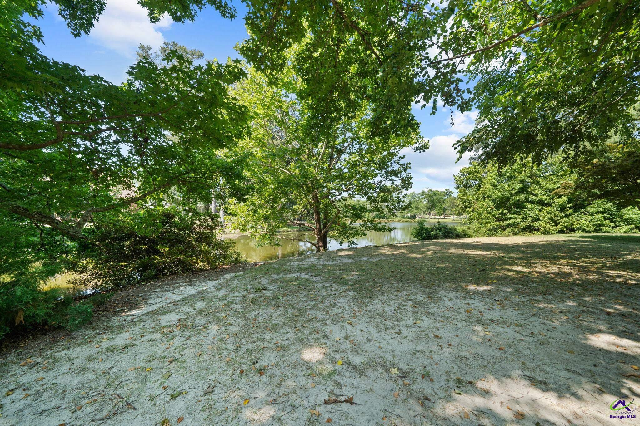 23 Willow Lake Drive