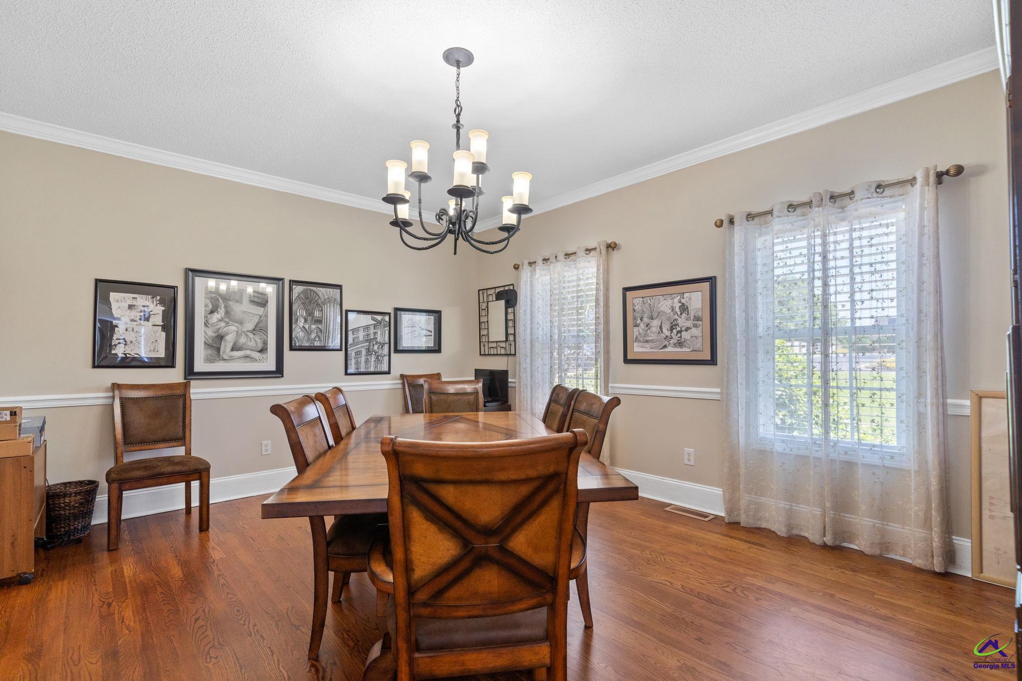 23 Willow Lake Drive