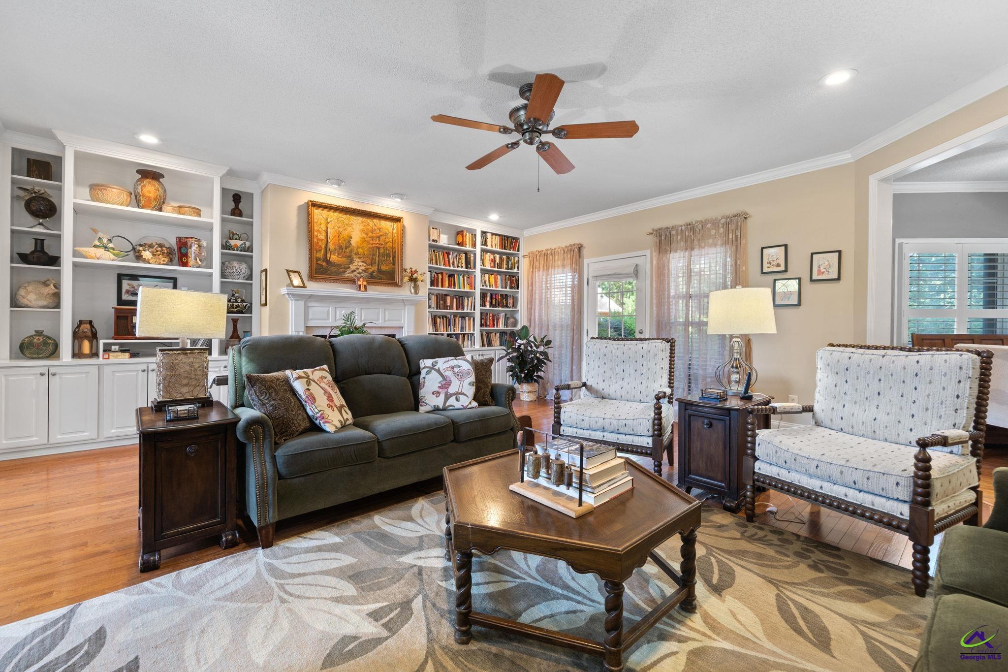 23 Willow Lake Drive