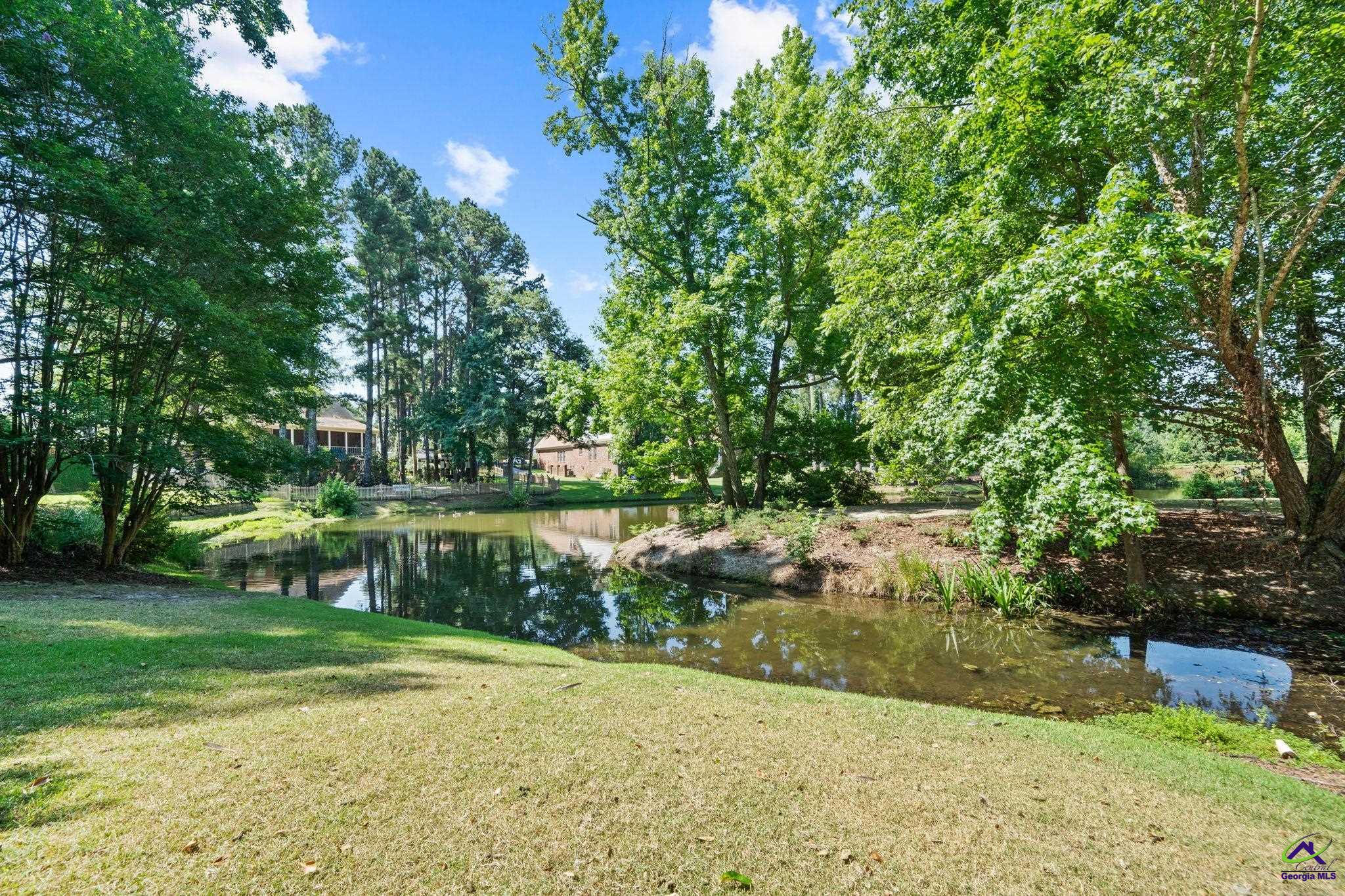 23 Willow Lake Drive
