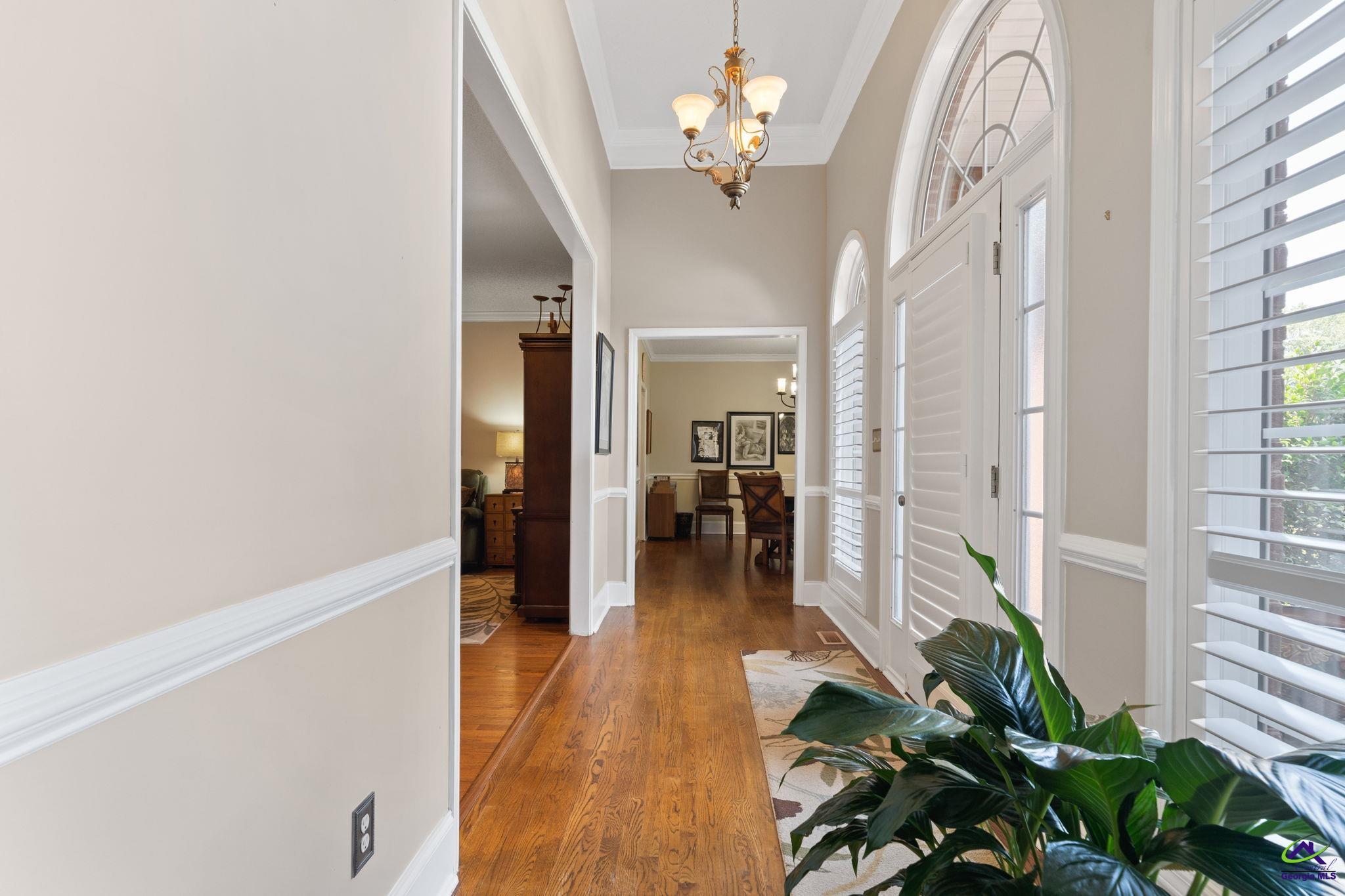23 Willow Lake Drive