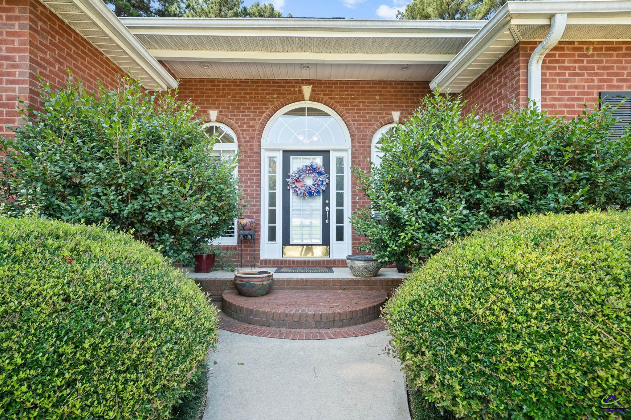 23 Willow Lake Drive