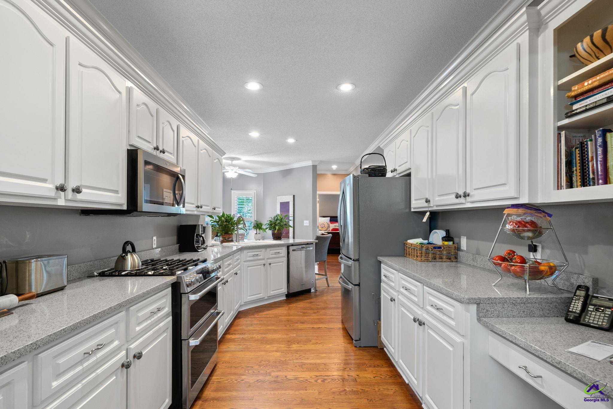 23 Willow Lake Drive