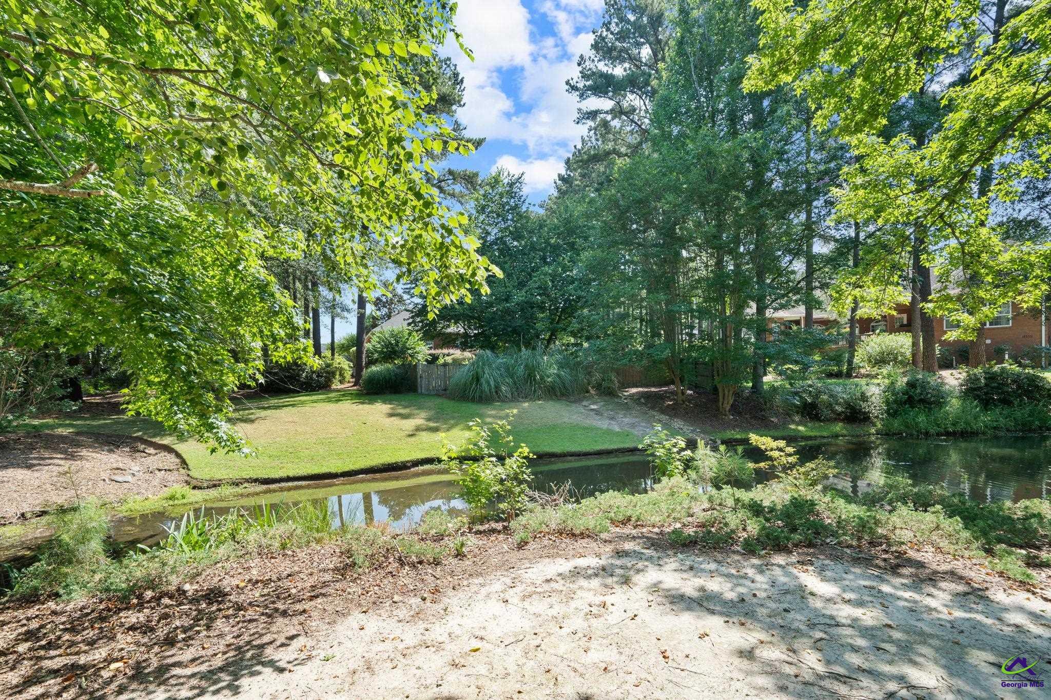 23 Willow Lake Drive