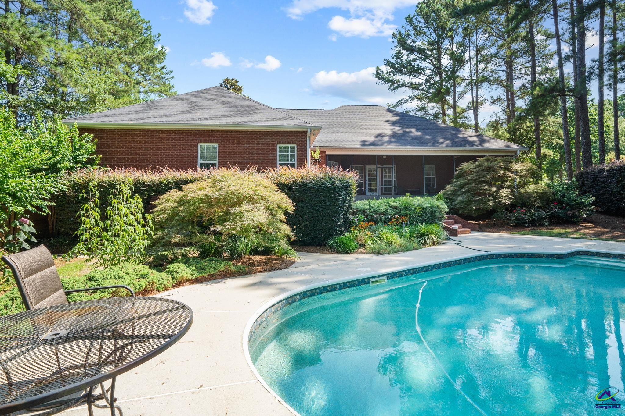 23 Willow Lake Drive