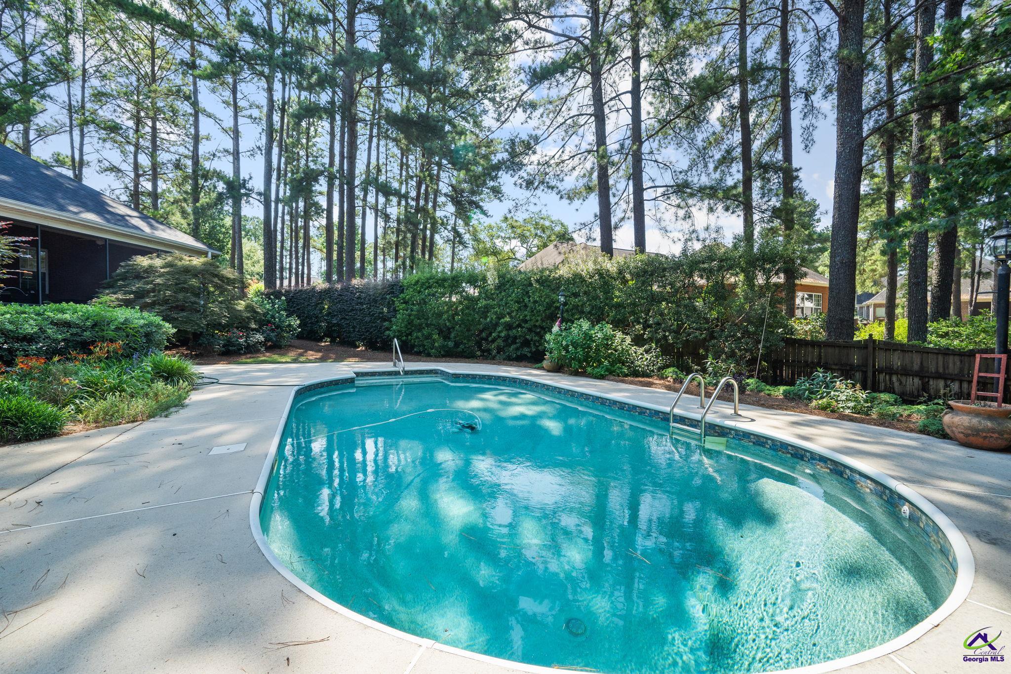 23 Willow Lake Drive