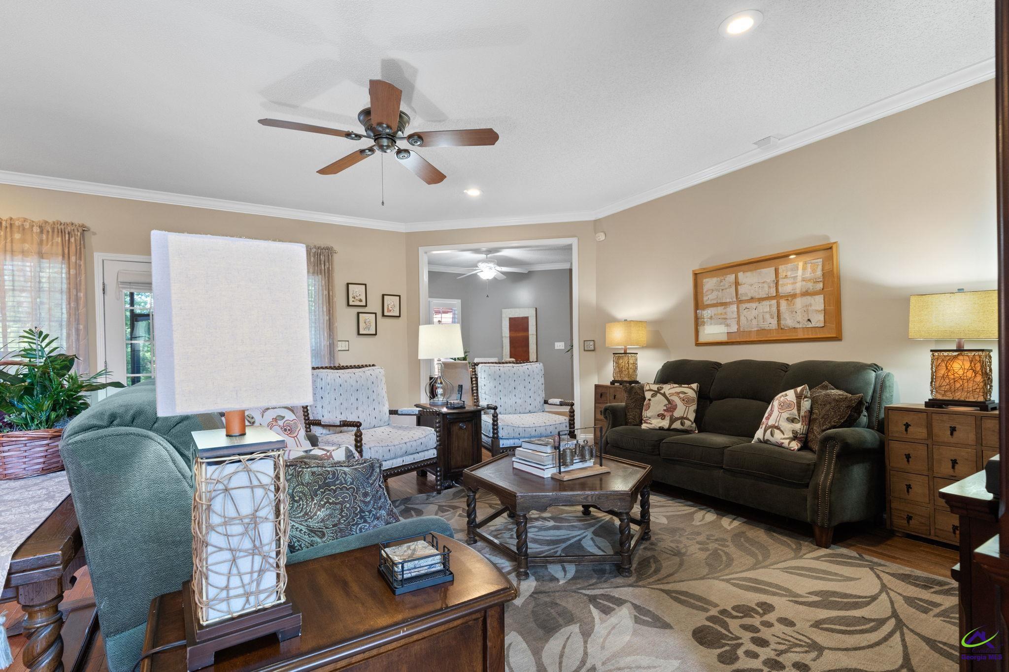 23 Willow Lake Drive