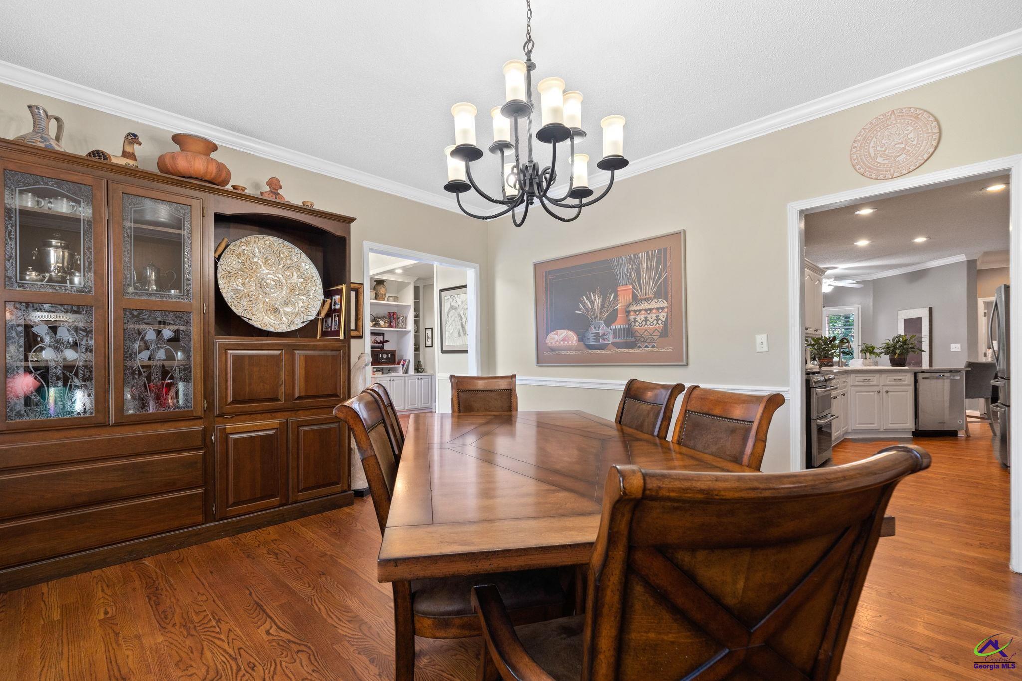 23 Willow Lake Drive