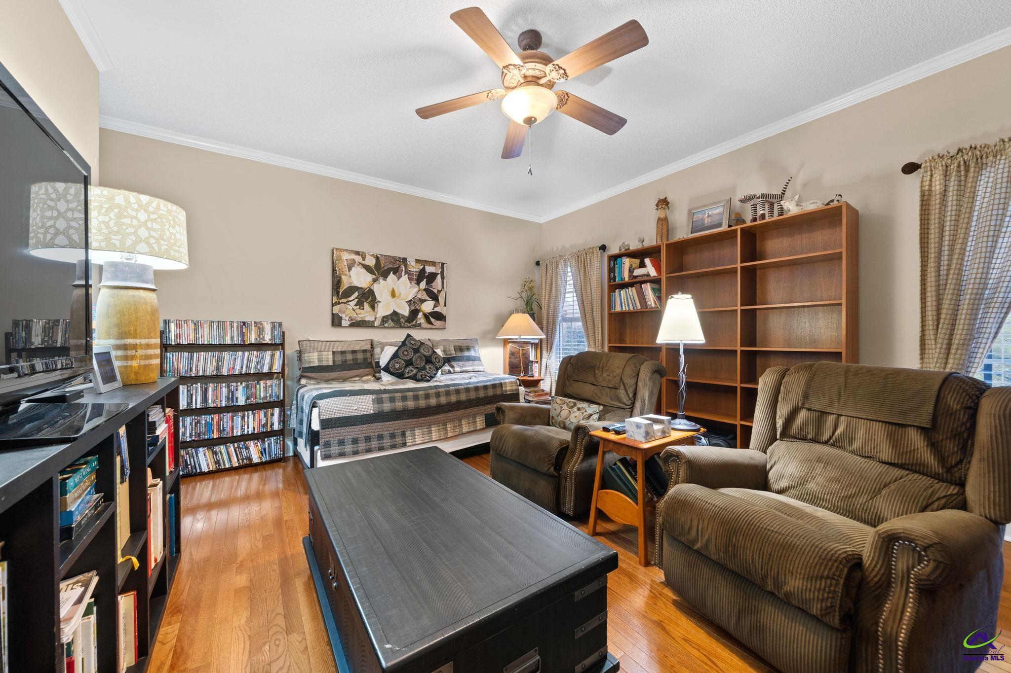 23 Willow Lake Drive
