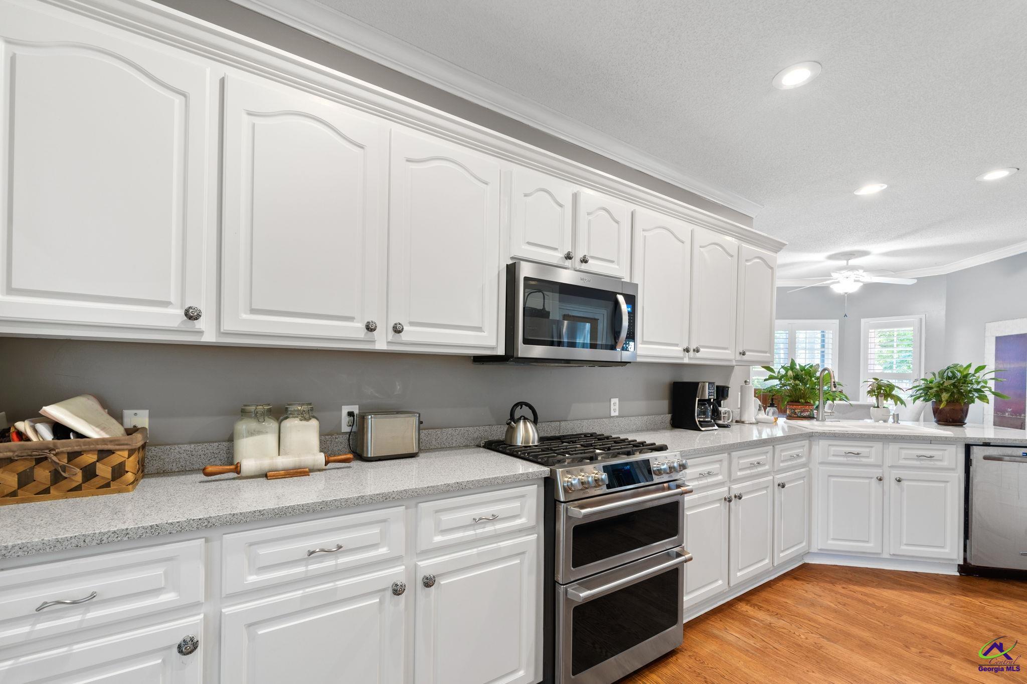 23 Willow Lake Drive