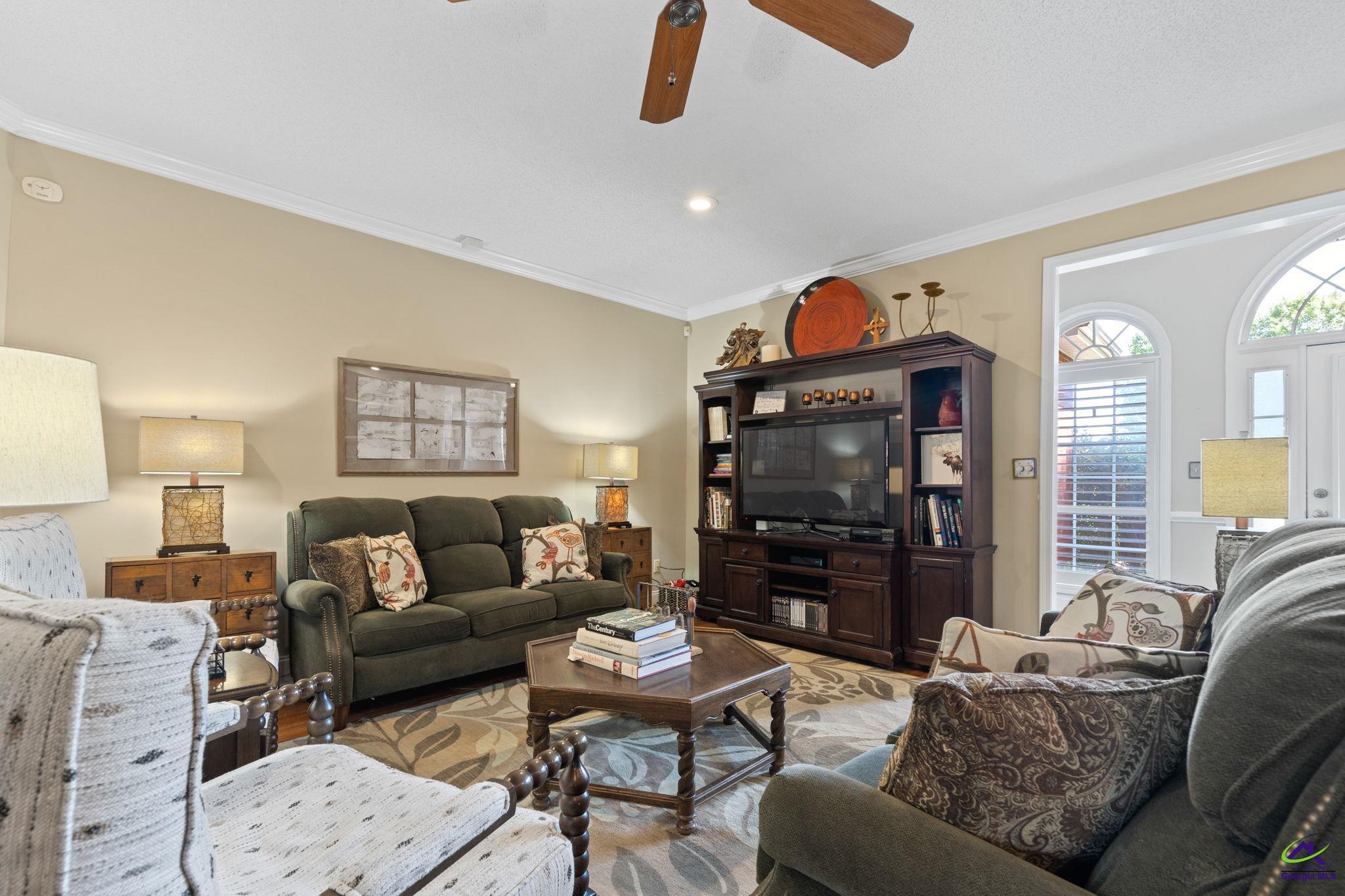 23 Willow Lake Drive