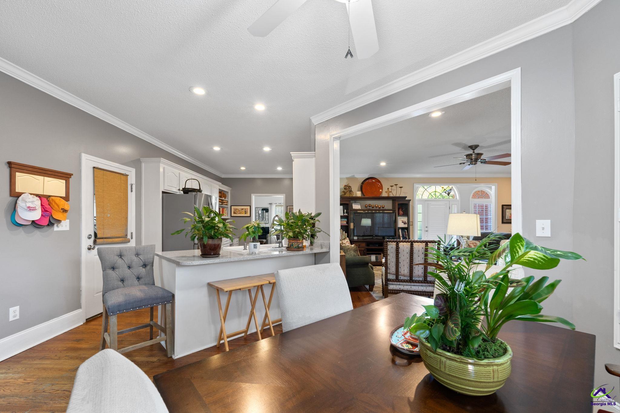 23 Willow Lake Drive