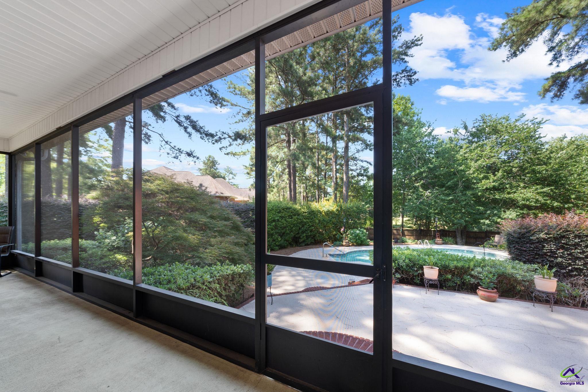 23 Willow Lake Drive
