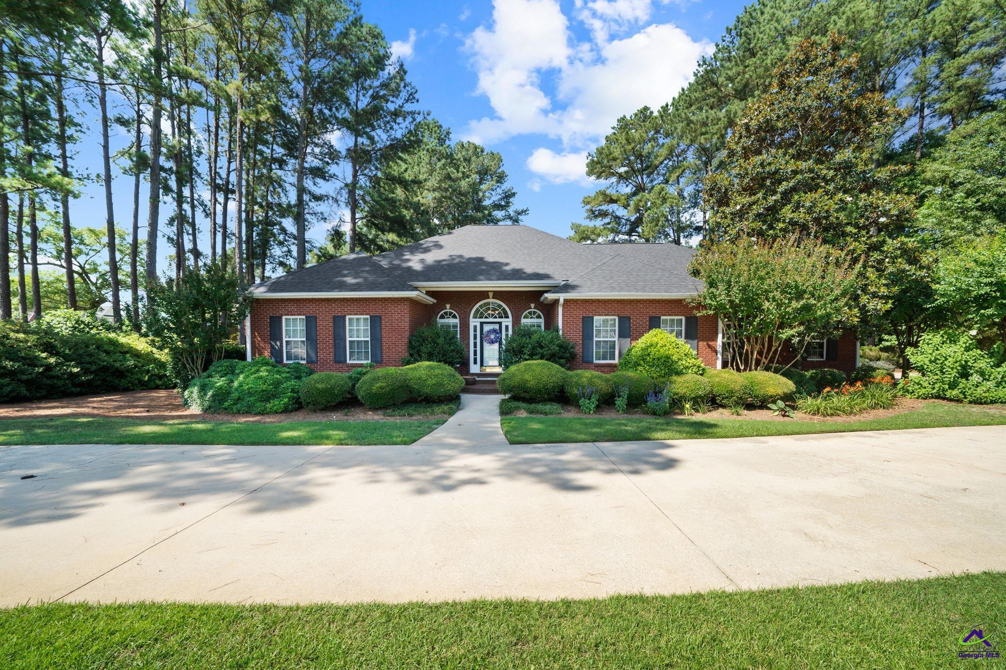 23 Willow Lake Drive