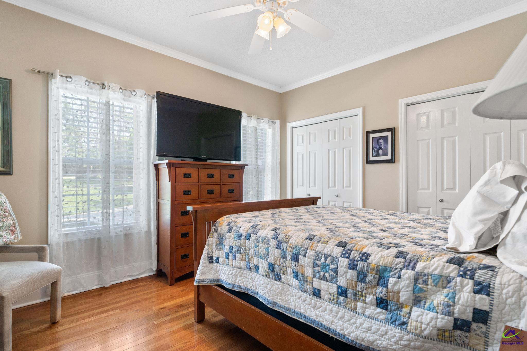 23 Willow Lake Drive