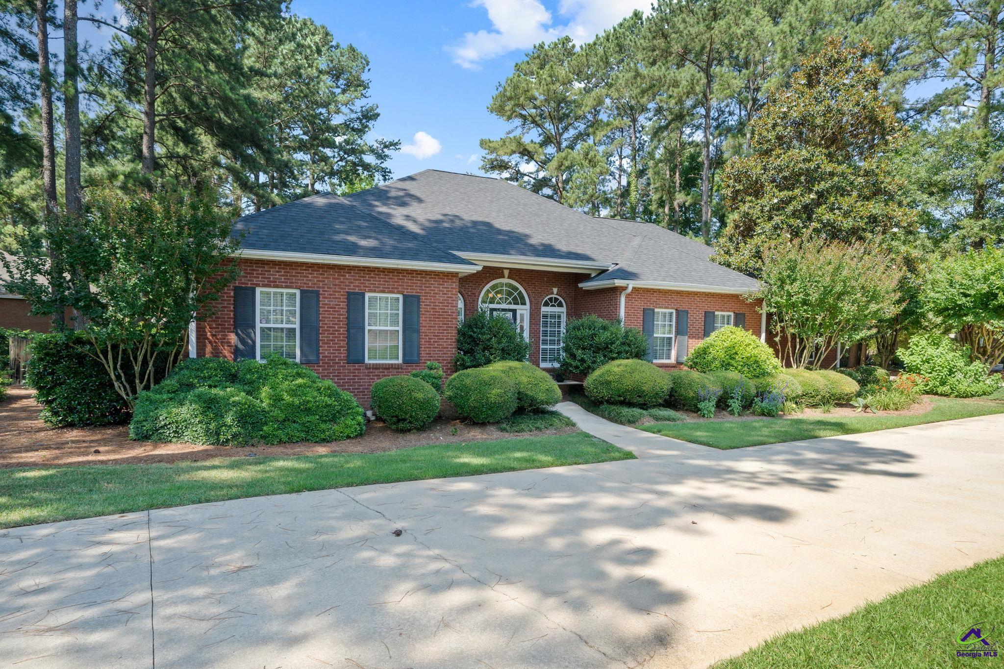 23 Willow Lake Drive