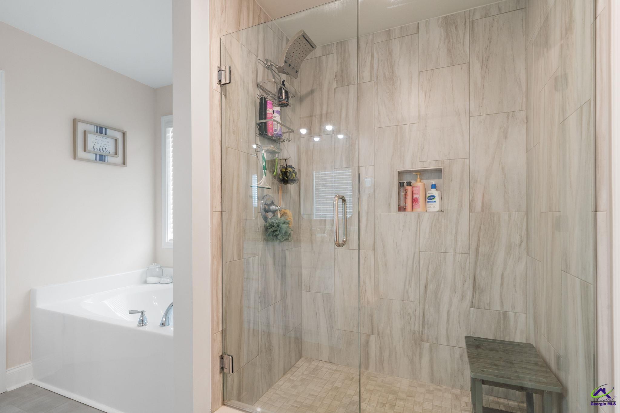 111 Sugar Creek Trail