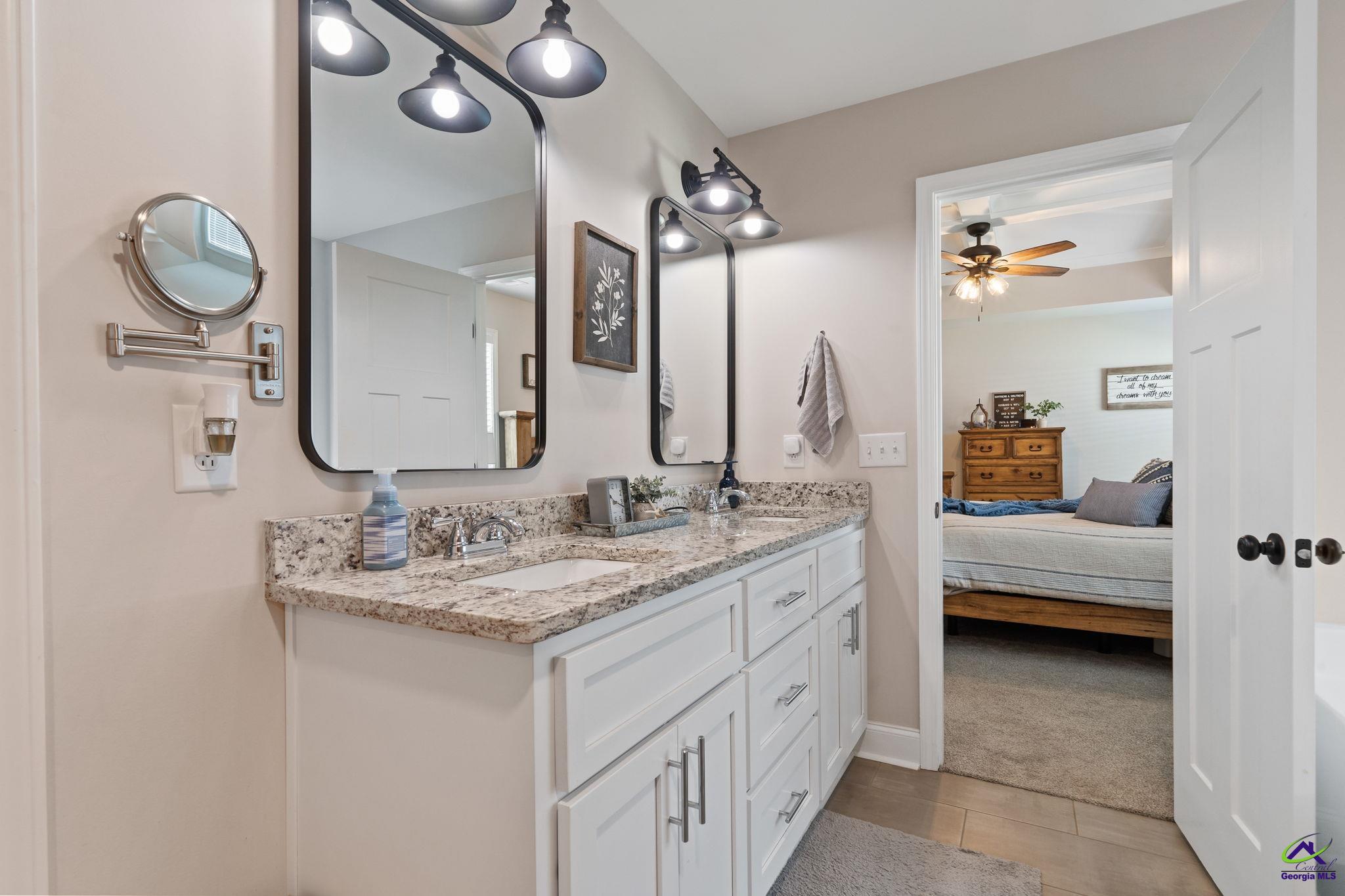 111 Sugar Creek Trail