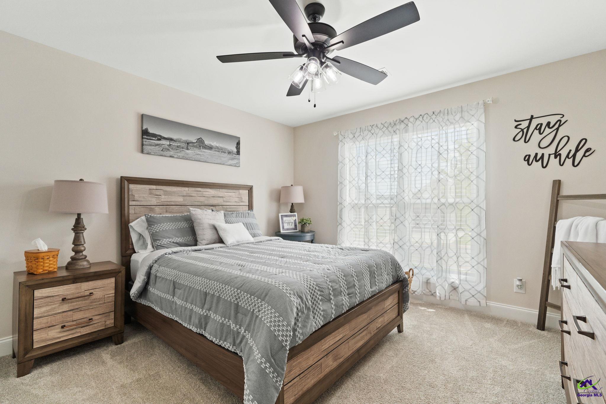 111 Sugar Creek Trail