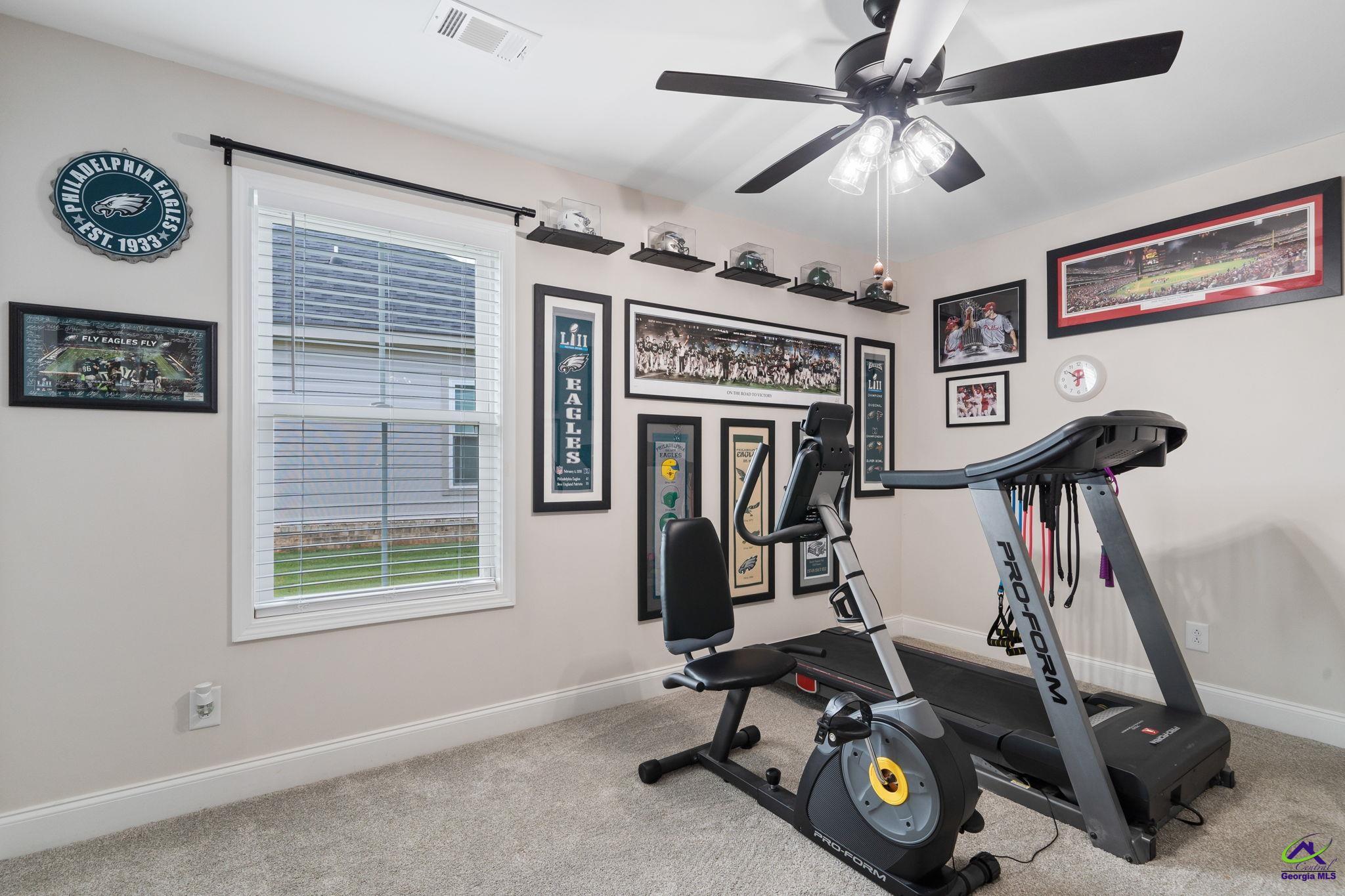 111 Sugar Creek Trail