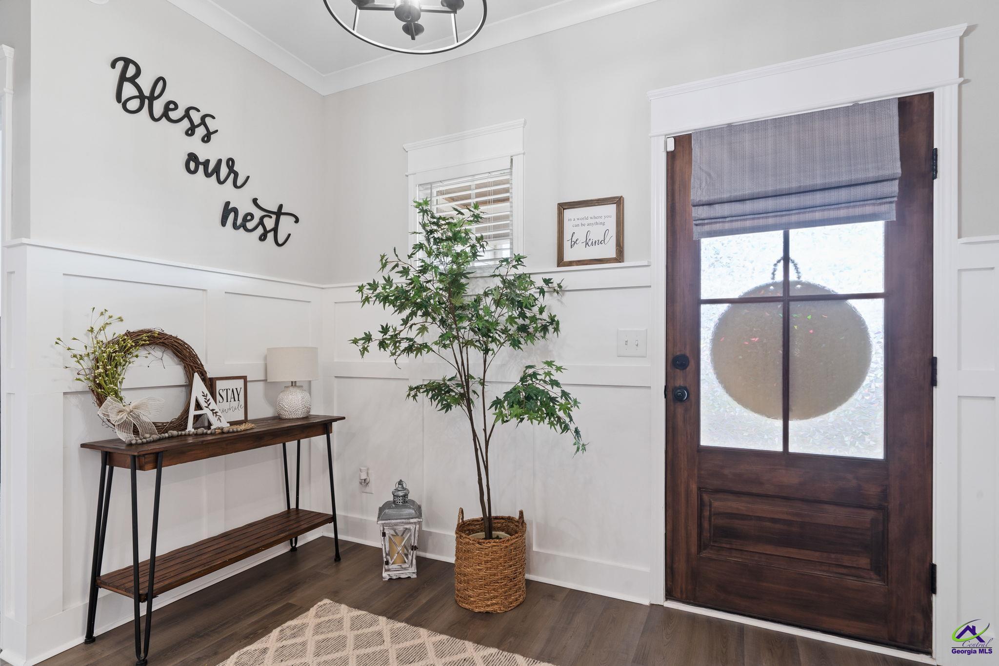 111 Sugar Creek Trail