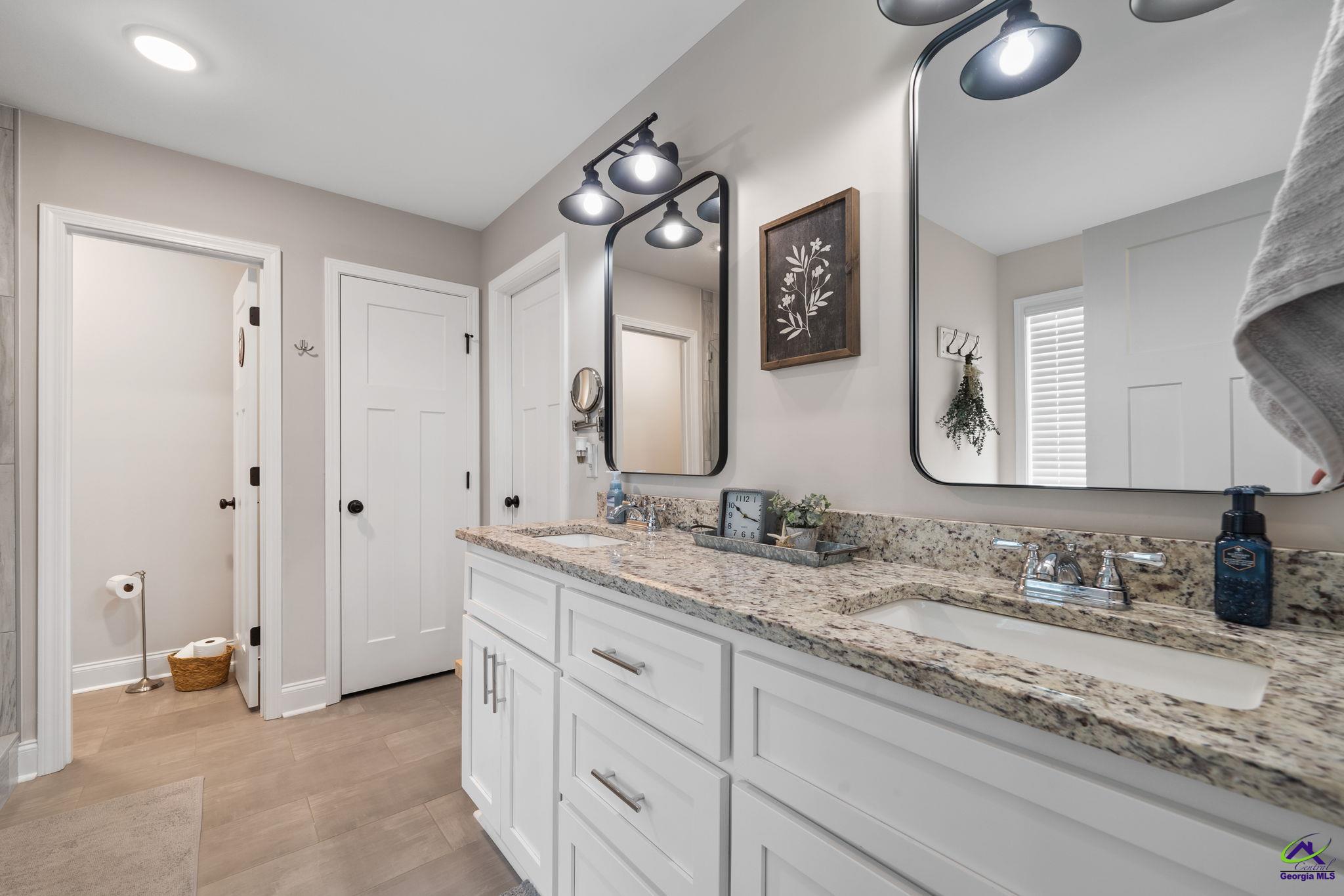111 Sugar Creek Trail