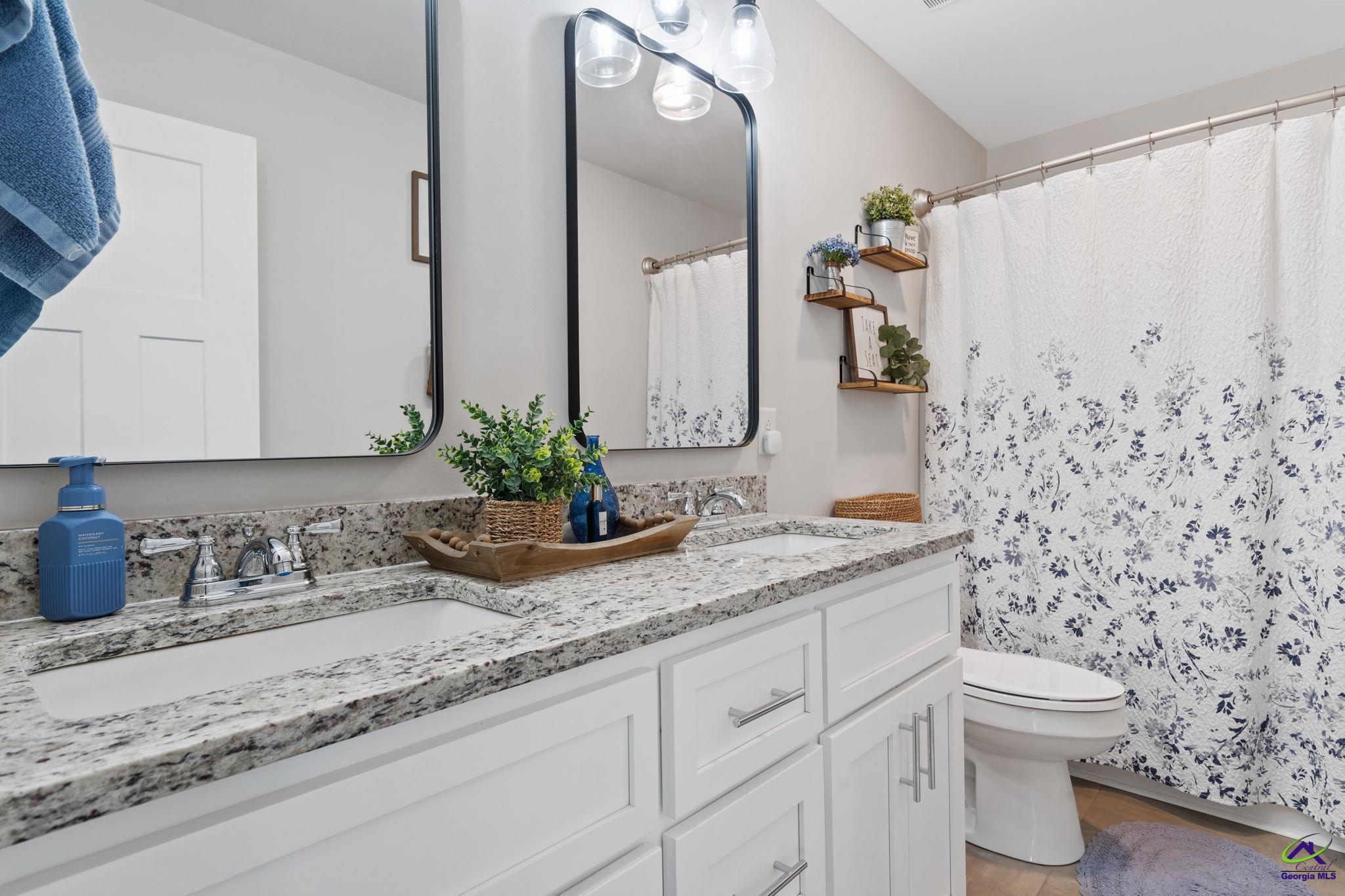 111 Sugar Creek Trail