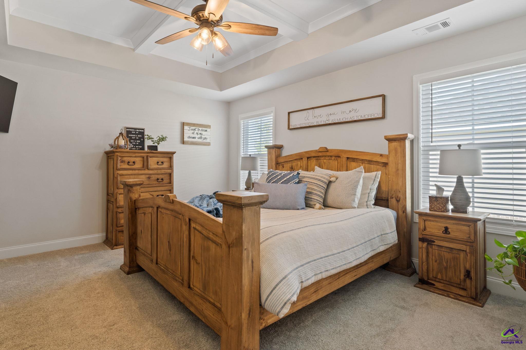 111 Sugar Creek Trail