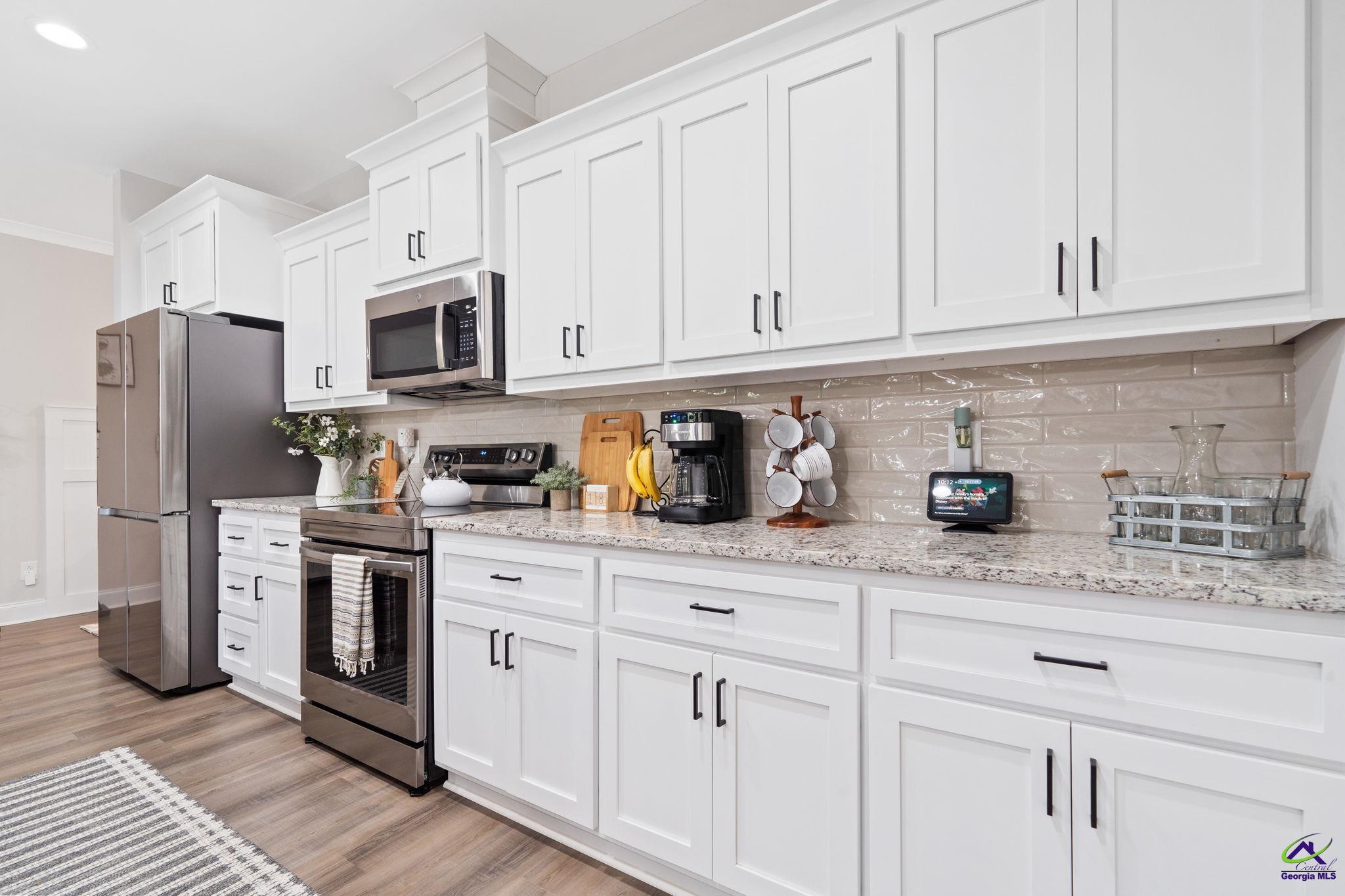 111 Sugar Creek Trail