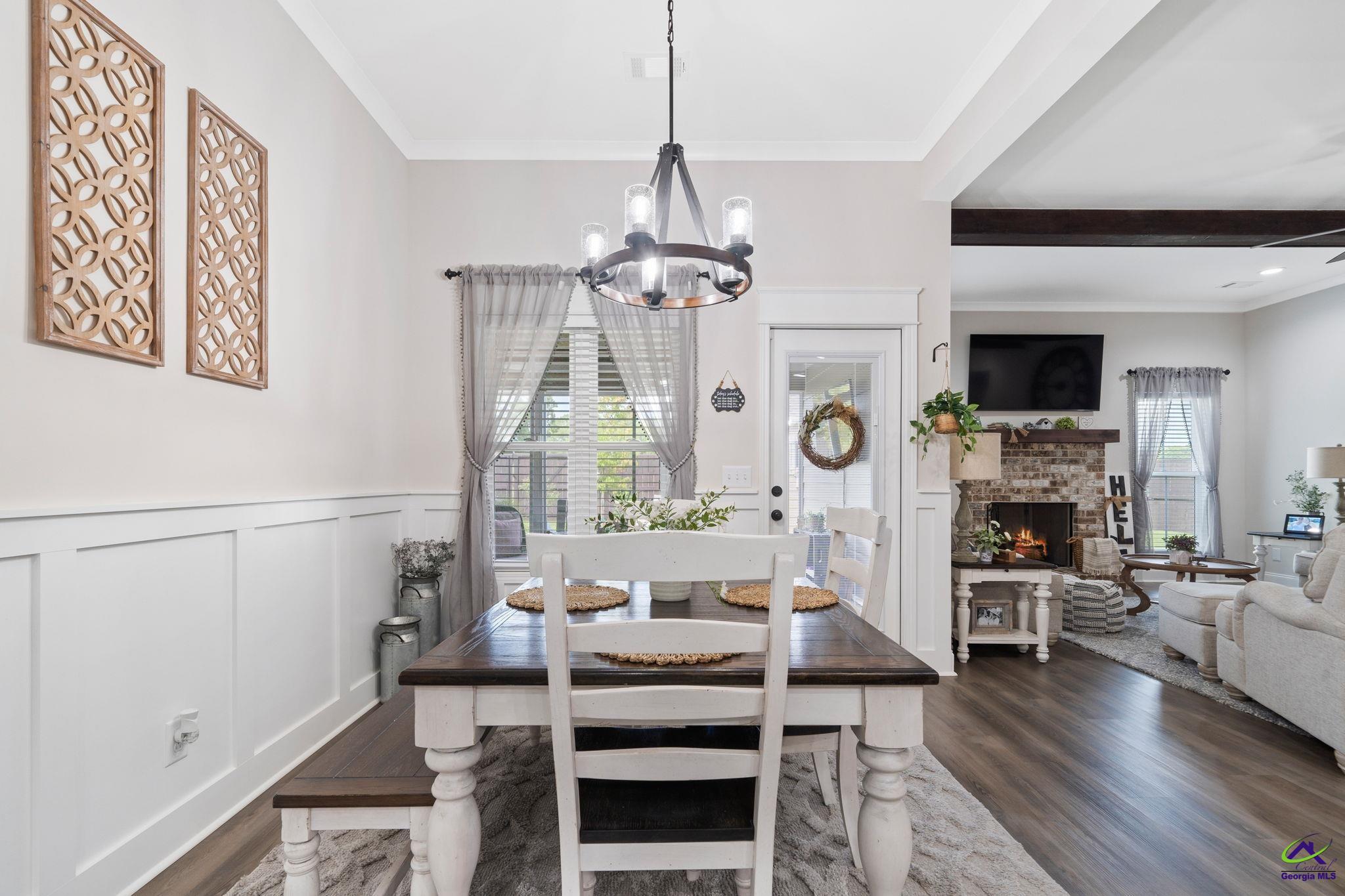 111 Sugar Creek Trail
