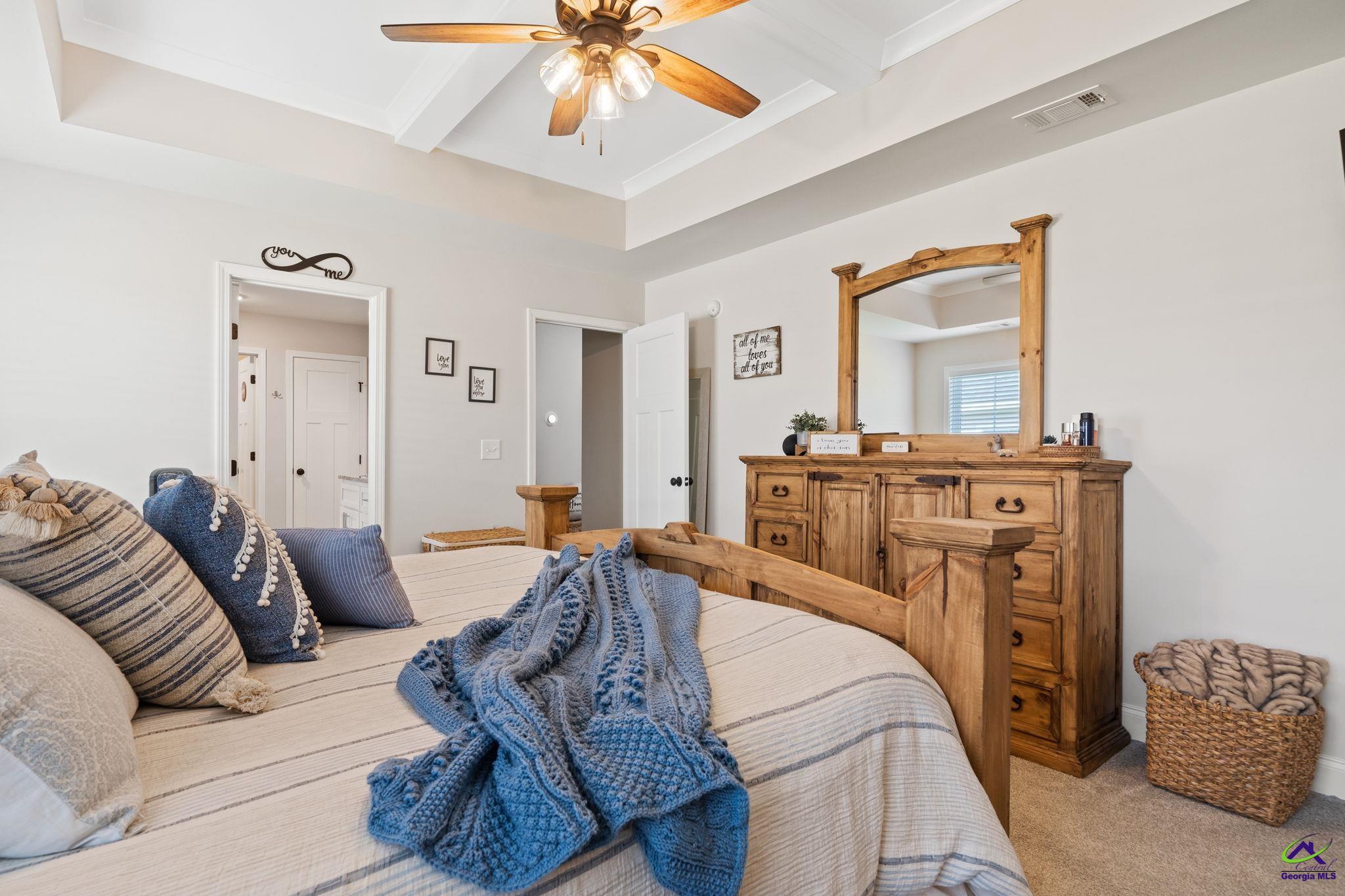 111 Sugar Creek Trail