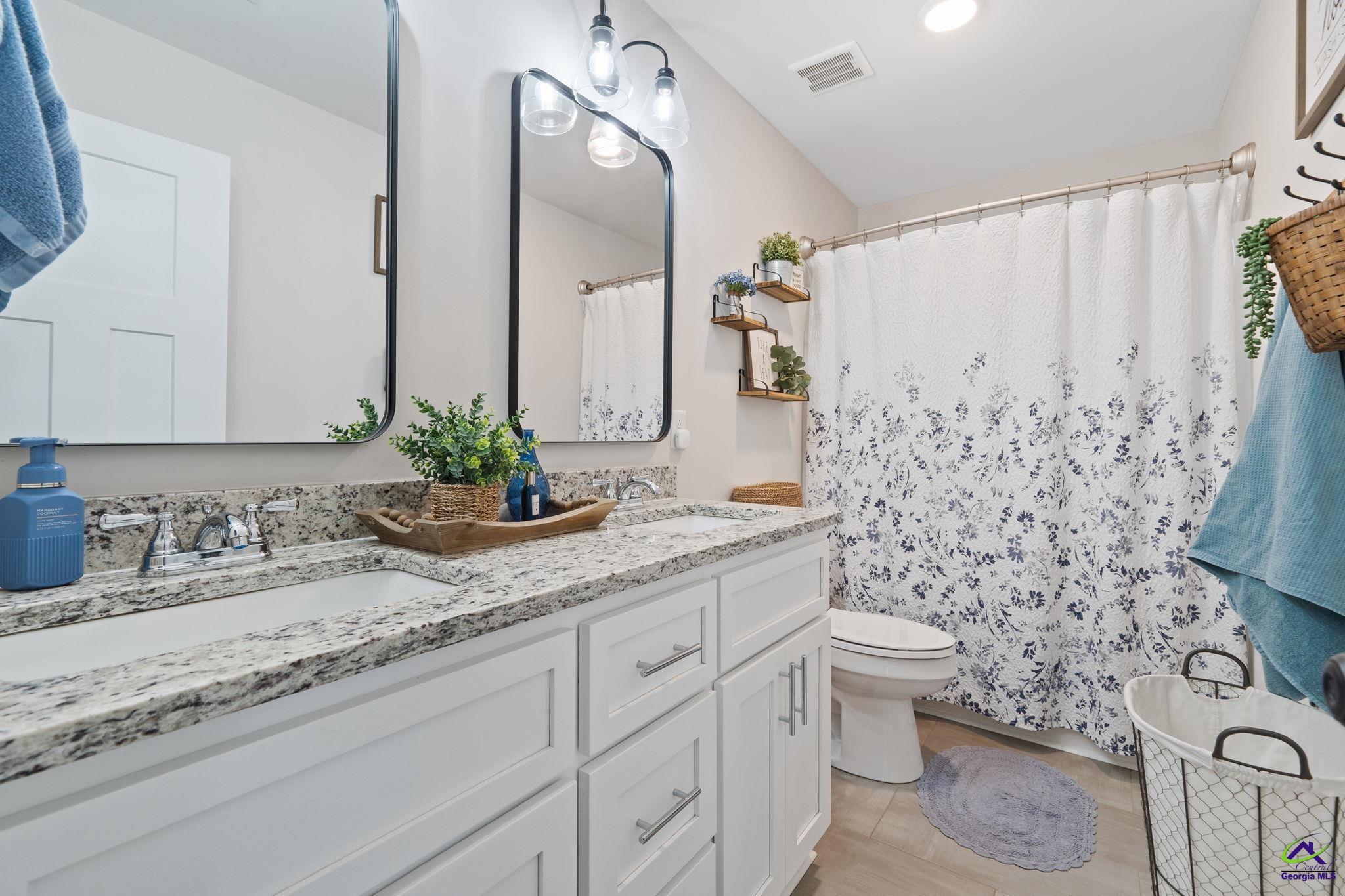 111 Sugar Creek Trail