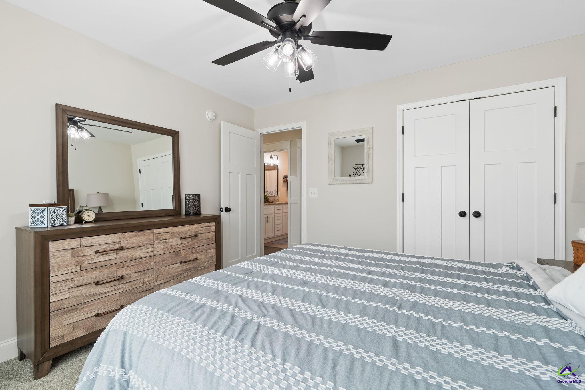 111 Sugar Creek Trail