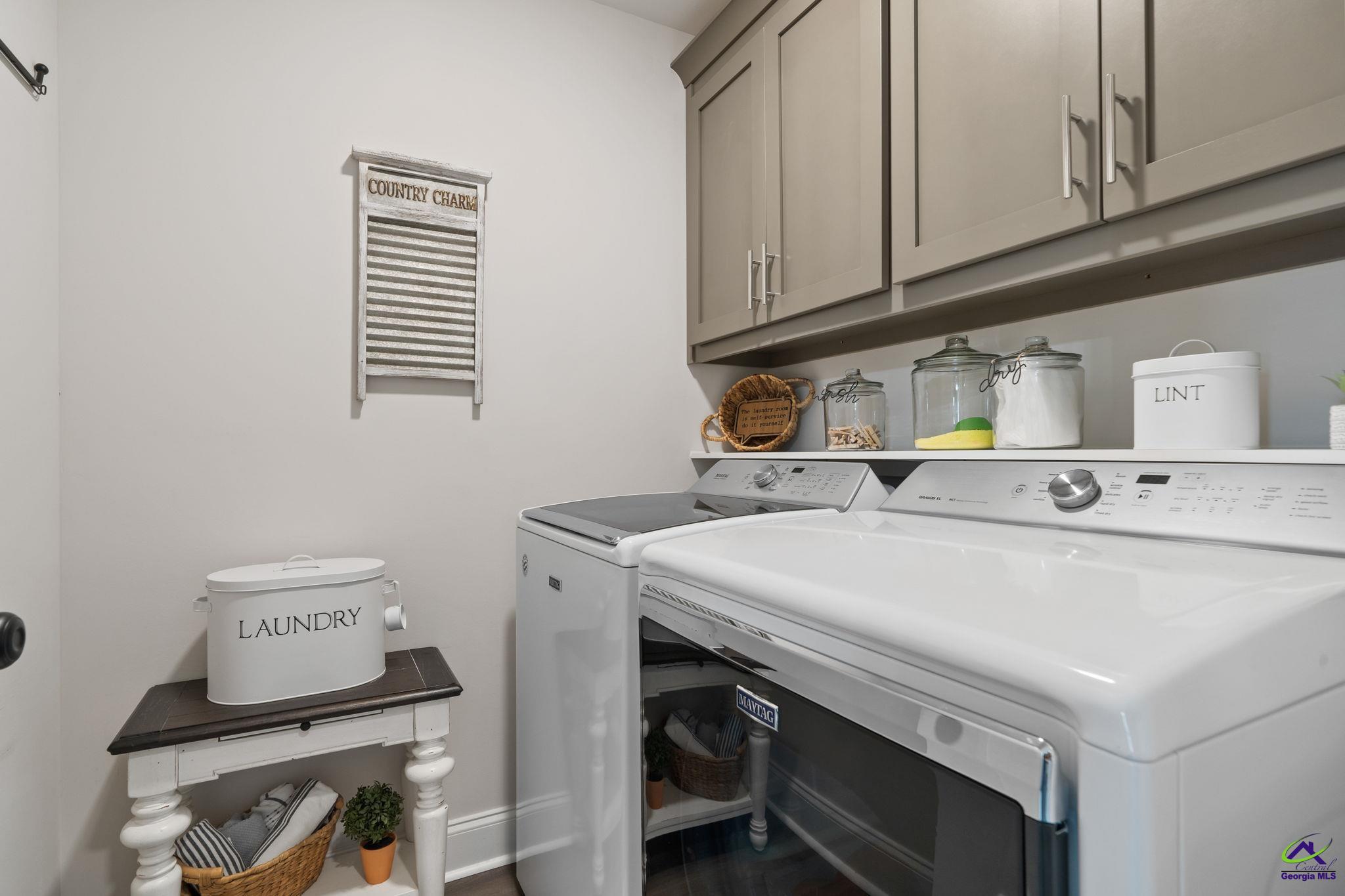 111 Sugar Creek Trail