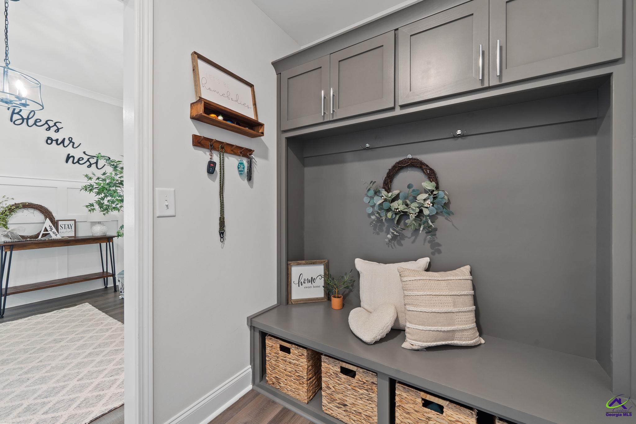 111 Sugar Creek Trail