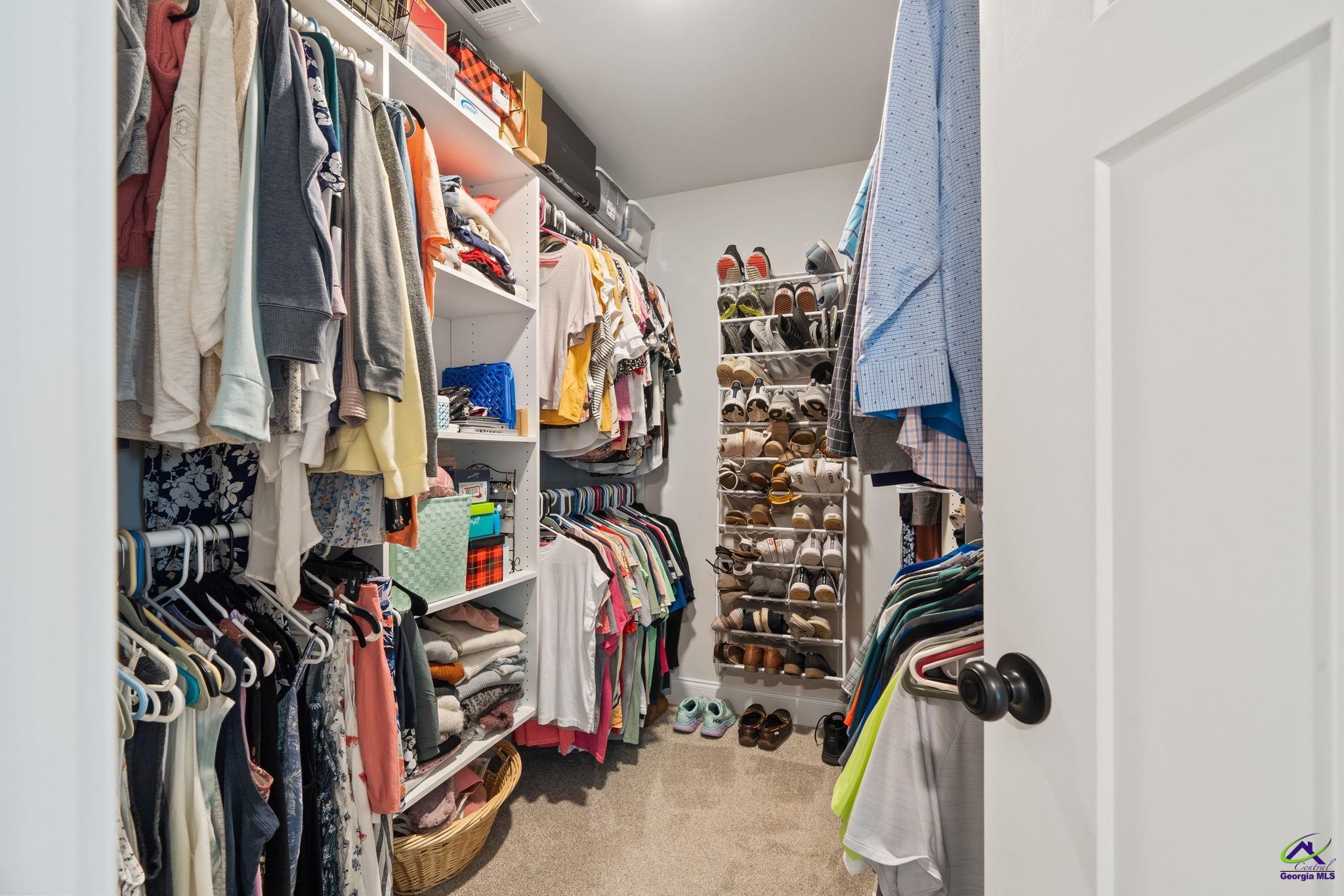 111 Sugar Creek Trail