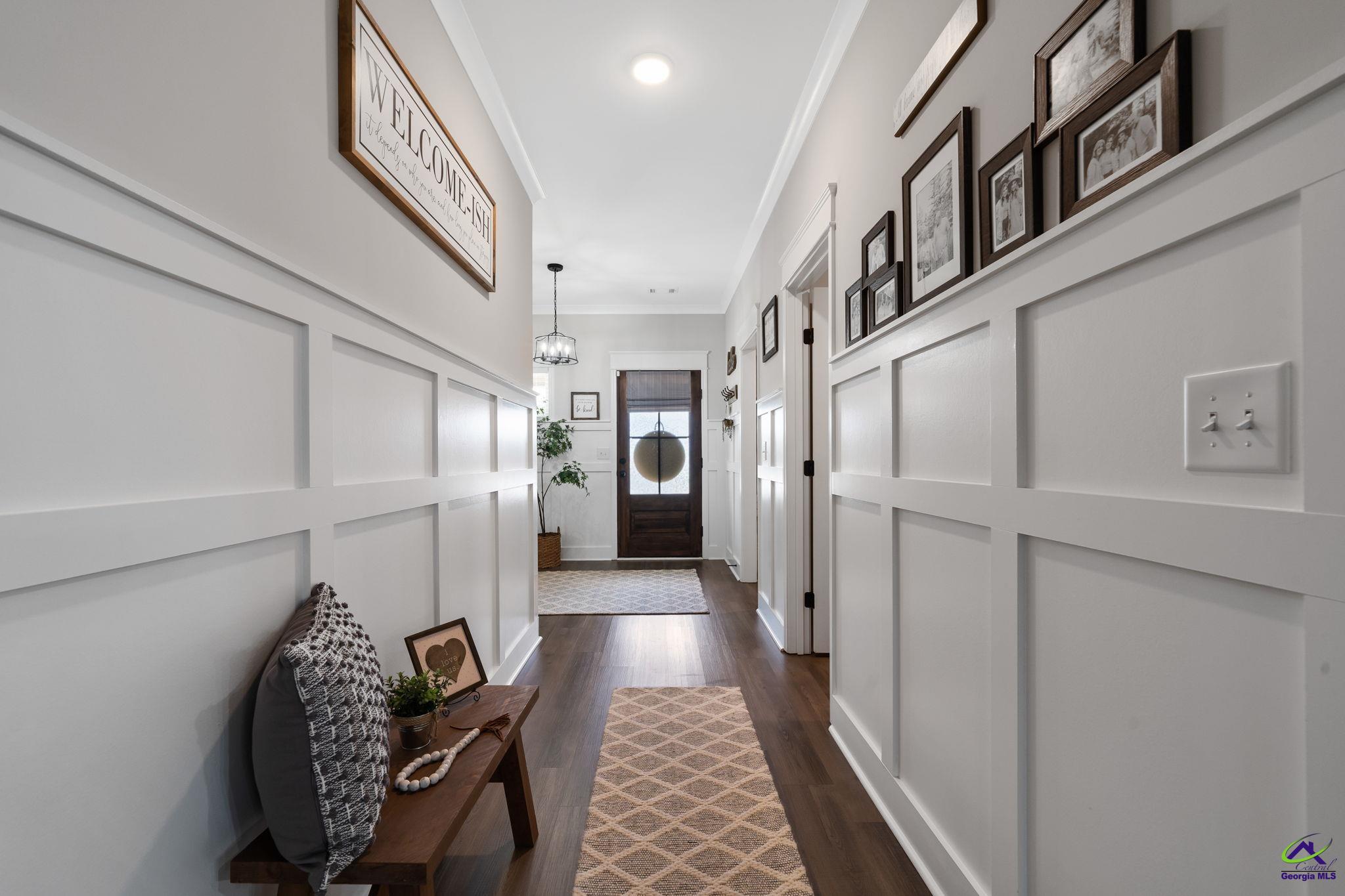 111 Sugar Creek Trail