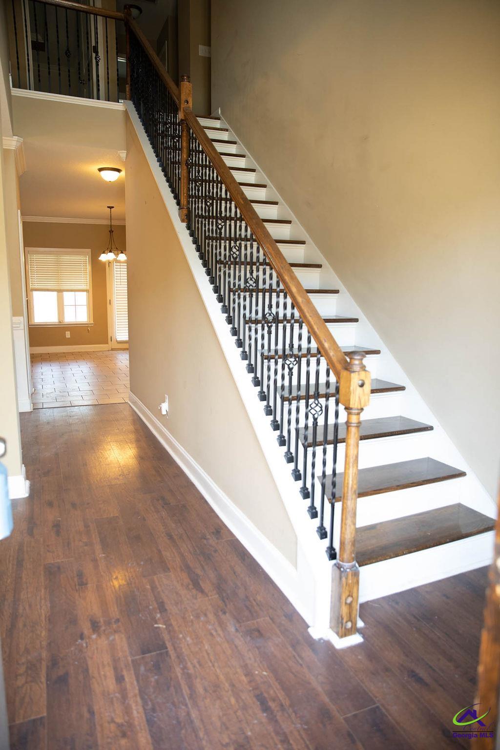 141 Forestbrooke Way