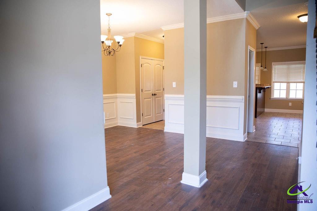 141 Forestbrooke Way