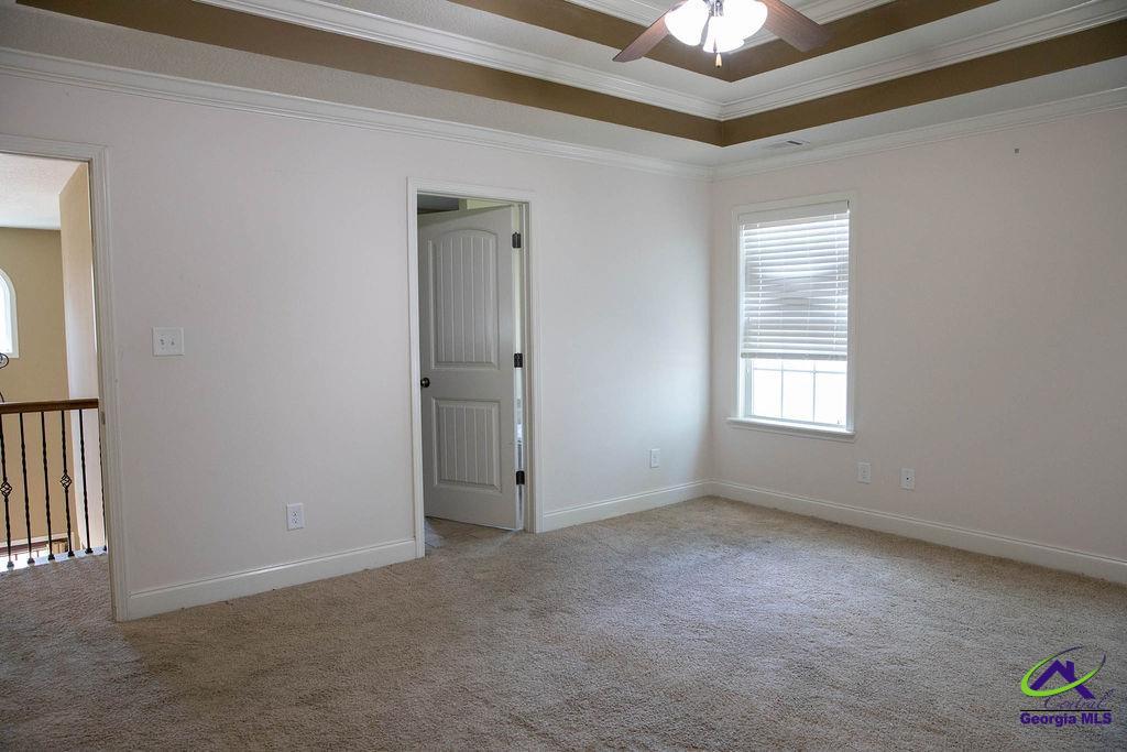 141 Forestbrooke Way