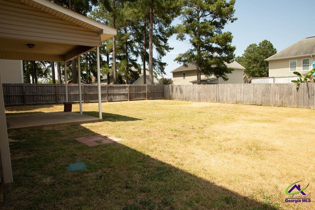 141 Forestbrooke Way