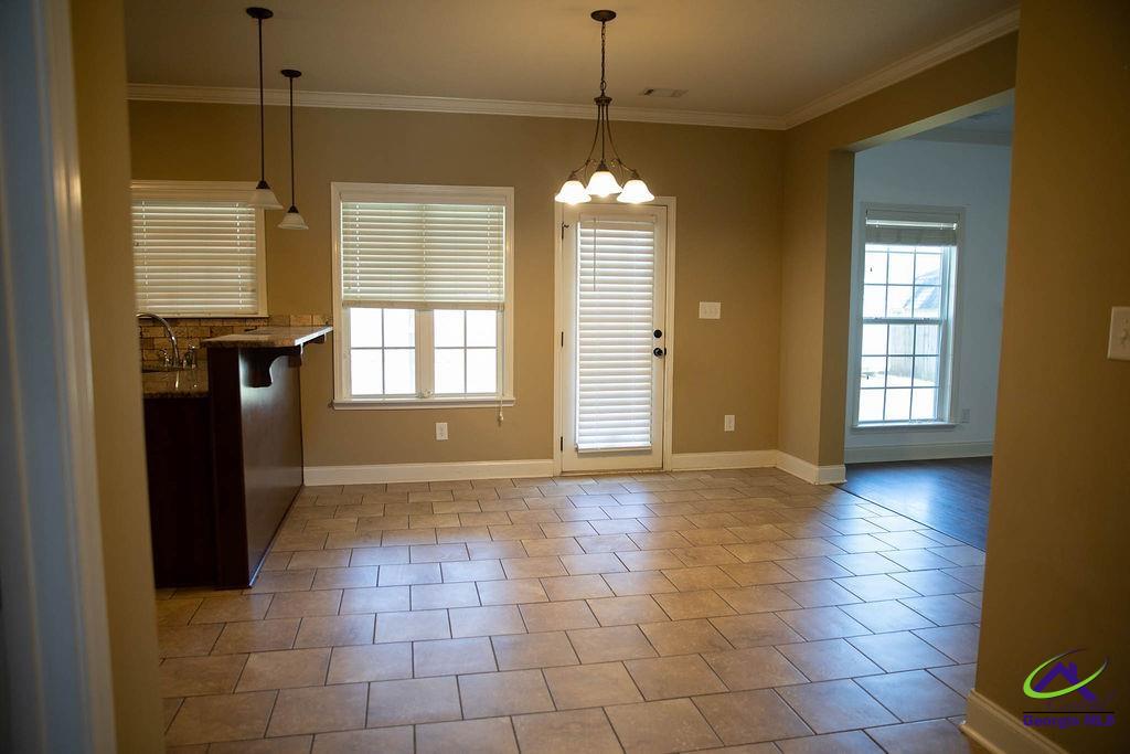 141 Forestbrooke Way