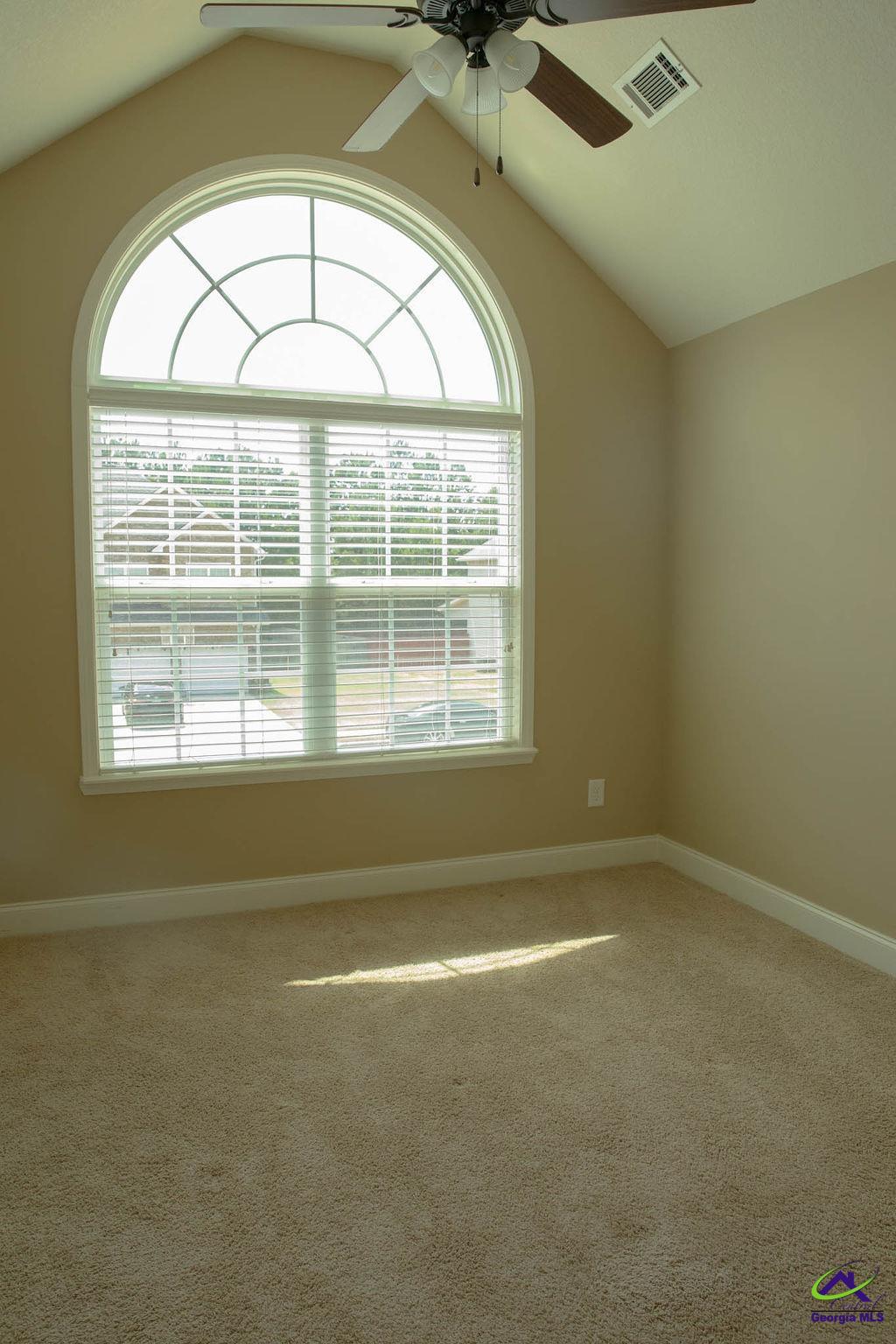 141 Forestbrooke Way