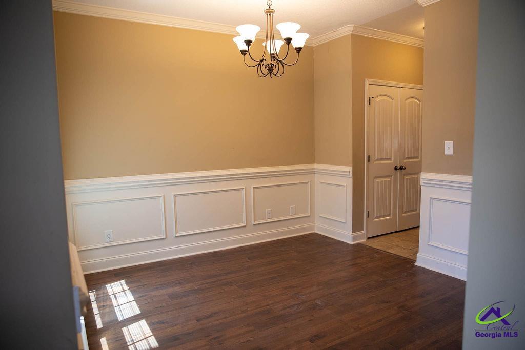 141 Forestbrooke Way