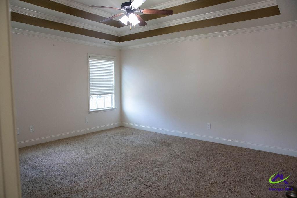 141 Forestbrooke Way