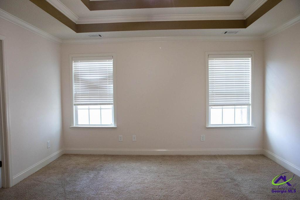 141 Forestbrooke Way