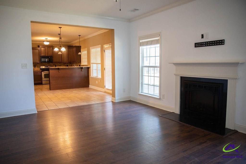 141 Forestbrooke Way