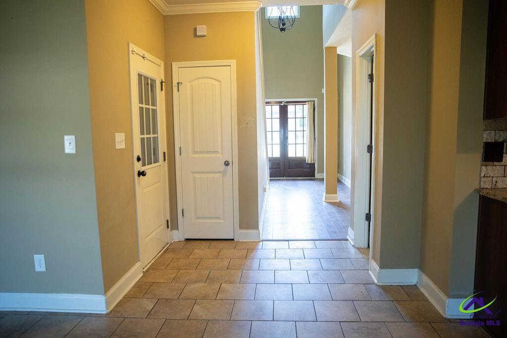 141 Forestbrooke Way