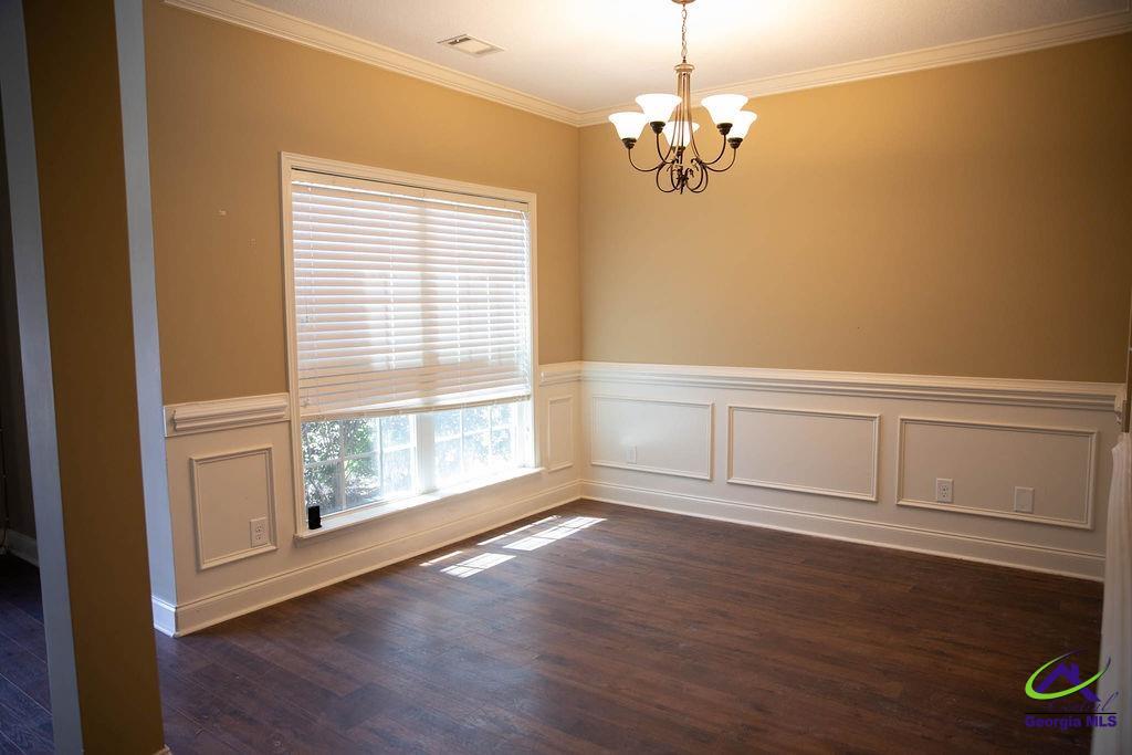 141 Forestbrooke Way